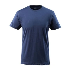 Podkoszulek MASCOT CALAIS 51579-965-01, granatowy