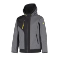 13 ; 166,9 ; 8430827192237 ; INDUSTRIAL STARTER ; Kurtka INDUSTRIAL softshell RUSH 04526B 083 kol Szary Czarny_wynik.jpg