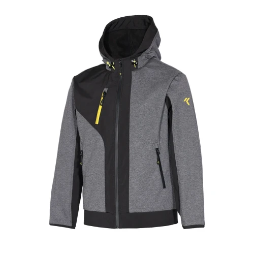 13 ; 166,9 ; 8430827192237 ; INDUSTRIAL STARTER ; Kurtka INDUSTRIAL softshell RUSH 04526B 083 kol Szary Czarny_wynik.jpg