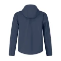 14 ; 182,9 ; 5401247085440 ; SAFETY JOGGER ; SAFETY JOGGER Kurtka softshell ESSENTIAL + T-shirt ESSENTIAL kol Gran (2)_wynik.jpg