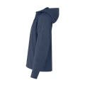 14 ; 182,9 ; 5401247085440 ; SAFETY JOGGER ; SAFETY JOGGER Kurtka softshell ESSENTIAL + T-shirt ESSENTIAL kol Gran (3)_wynik.jpg