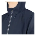 14 ; 182,9 ; 5401247085440 ; SAFETY JOGGER ; SAFETY JOGGER Kurtka softshell ESSENTIAL + T-shirt ESSENTIAL kol Gran (4)_wynik.jpg