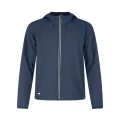 14 ; 182,9 ; 5401247085440 ; SAFETY JOGGER ; SAFETY JOGGER Kurtka softshell ESSENTIAL + T-shirt ESSENTIAL kol Gran_wynik.jpg