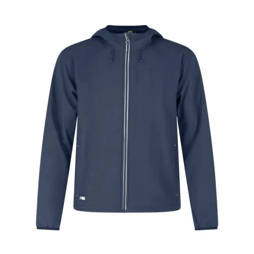 14 ; 182,9 ; 5401247085440 ; SAFETY JOGGER ; SAFETY JOGGER Kurtka softshell ESSENTIAL + T-shirt ESSENTIAL kol Gran_wynik.jpg