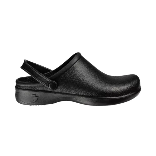16 ; 90,9 ; 5499744875916 ; SAFETY JOGGER ; SAFETY JOGGER Obuwie klapki BESTLIGHT1 kol Czarny_wynik.jpg