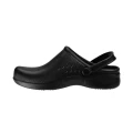16 ; 90,9 ; 5499744875916 ; SAFETY JOGGER ; SAFETY JOGGER Obuwie klapki BESTLIGHT1 kol Czarny (2)_wynik.jpg