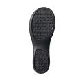 16 ; 90,9 ; 5499744875916 ; SAFETY JOGGER ; SAFETY JOGGER Obuwie klapki BESTLIGHT1 kol Czarny (4)_wynik.jpg