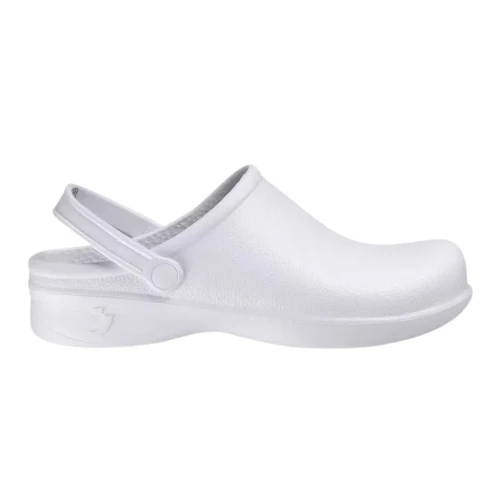 16 ; 90,9 ; 5499744875916 ; SAFETY JOGGER ; SAFETY JOGGER Obuwie klapki BESTLIGHT1 kol Czarny.jpg