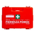 Apteczka K-13 DIN 13164_wynik.jpg
