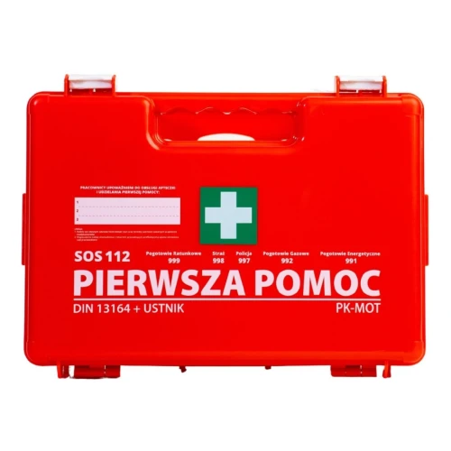 Apteczka K-13 DIN 13164_wynik.jpg