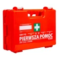 Apteczka K-13 DIN 13164a_wynik.jpg