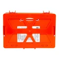 Apteczka K-13 DIN 13164aa_wynik.jpg