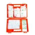 Apteczka K-13 DIN 13164aaa_wynik.jpg