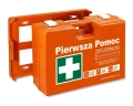 Apteczka K-20 Plus DIN 13157 x 2_wynik.jpg