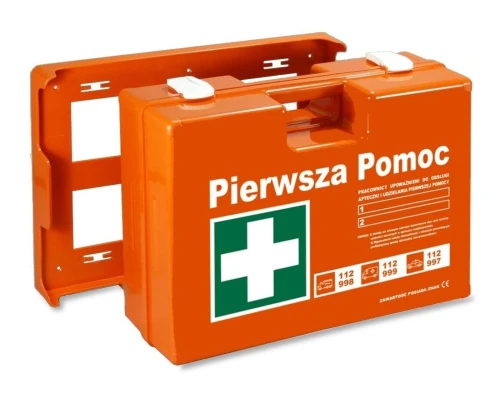 Apteczka K-20 Plus DIN 13157 x 2_wynik.jpg