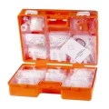 Apteczka K-20 Plus DIN 13157 x 2a_wynik.jpg