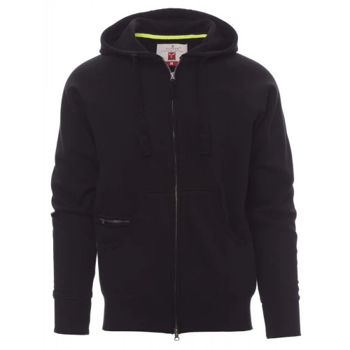 Bluza z kapturem DALLAS+ kolor Czarny_wynik.jpg