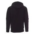 Bluza z kapturem DALLAS+ kolor Czarnya_wynik.jpg
