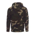 Bluza z kapturem PAYPER DALLAS+, moroa_wynik.jpg