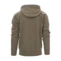 Bluza z kapturem PAYPER DALLAS+, oliwkowya_wynik.jpg