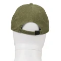 PAYPER Czapka baseballowa DELAWARE kolor Oliwkaa_wynik.jpg