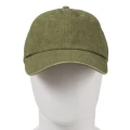 PAYPER Czapka baseballowa DELAWARE kolor Oliwkaaaa_wynik.jpg