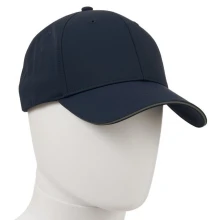 Czapka baseballowa PAYPER NASHVILLE, granatowy