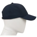 PAYPER Czapka baseballowa NASHVILLE kolor Grana_wynik.jpg
