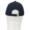 PAYPER Czapka baseballowa NASHVILLE kolor Granaa_wynik.jpg