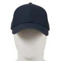 PAYPER Czapka baseballowa NASHVILLE kolor Granaaa_wynik.jpg