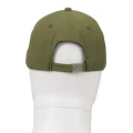 PAYPER Czapka baseballowa NASHVILLE kolor Oliwkaaa_wynik.jpg
