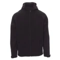 PAYPER Kurtka softshell GALE kolor Czarny_wynik.jpg