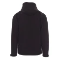 PAYPER Kurtka softshell GALE kolor Czarnya_wynik.jpg