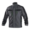 CXS Bluza rob. SIRIUS_wynik.jpg