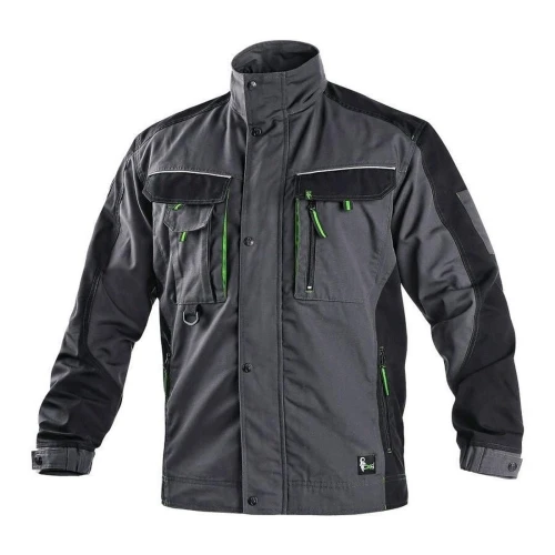 CXS Bluza rob. SIRIUS_wynik.jpg
