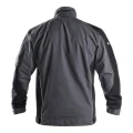 CXS Bluza rob. SIRIUS2_wynik.jpg