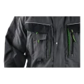 CXS Bluza rob. SIRIUSaaa_wynik.jpg
