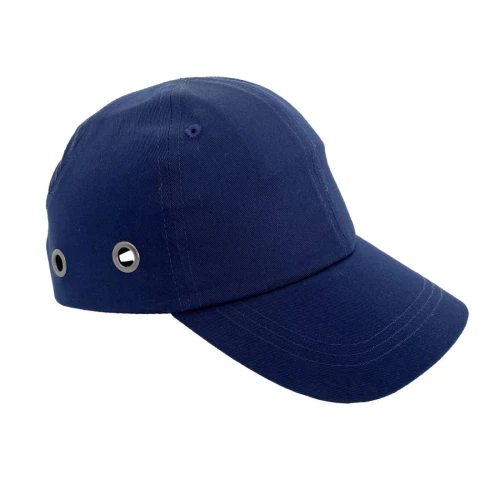 URGENT Czapka URGENT hełm lekki BUMPCAP URG-MD1230 kolor Granat_wynik.jpg