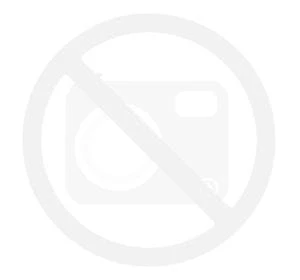 URGENT Spodenki krótkie URG-WY3090 kolor Gran_wynik.jpg