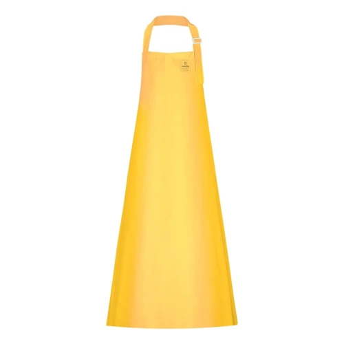AJ PROS Fartuch PROS wz.108 kolor Żółty_wynik.jpg