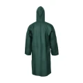 AJ PROS Płaszcz PROS p-deszcz model 106 kolor Ziela_wynik.jpg