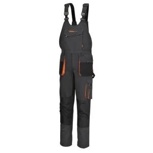 Spodnie ogrodniczki BETA EASY LIGHT 7863G