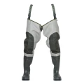 AJ PROS Wodery do bioder PROS Premium WPR02_wynik.jpg