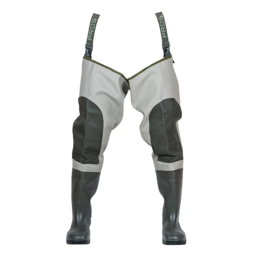 AJ PROS Wodery do bioder PROS Premium WPR02_wynik.jpg