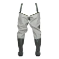 AJ PROS Wodery do bioder PROS Premium WPR02a_wynik.jpg
