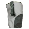AJ PROS Wodery do bioder PROS Premium WPR02aa_wynik.jpg