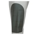 AJ PROS Wodery do bioder PROS Premium WPR02aaa_wynik.jpg
