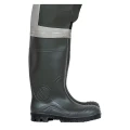 AJ PROS Wodery do bioder PROS Premium WPR02aaaa_wynik.jpg