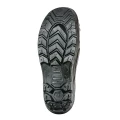 AJ PROS Wodery do bioder PROS Premium WPR02aaaaa_wynik.jpg