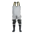 AJ PROS Wodery do piersi PROS Premium SBP01_wynik.jpg